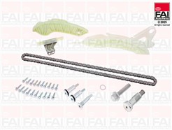 FAI AutoParts TCK129NG