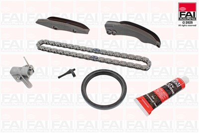 FAI AutoParts TCK134L EAN: 5027049388000.