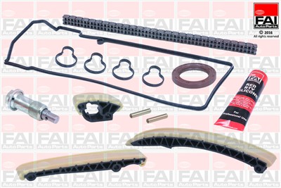 FAI AutoParts TCK144 EAN: 5027049309555.