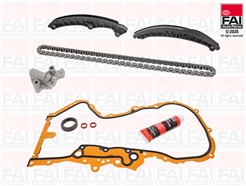 FAI AutoParts TCK178