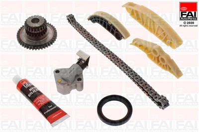 FAI AutoParts TCK181 EAN: 5027049390966.