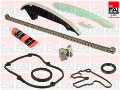FAI AutoParts TCK182