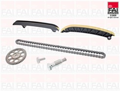 FAI AutoParts TCK208NG