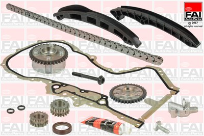 FAI AutoParts TCK211VVT EAN: 5027049379824.