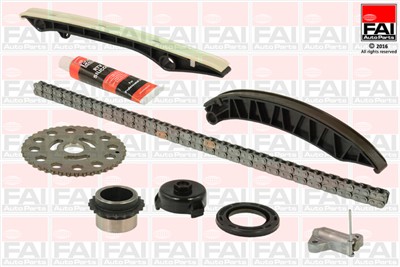 FAI AutoParts TCK228 EAN: 5027049406063.