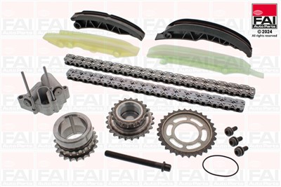 FAI AutoParts TCK238NG EAN: 5027049405912.