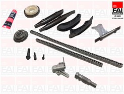 FAI AutoParts TCK338