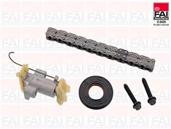 FAI AutoParts TCK487