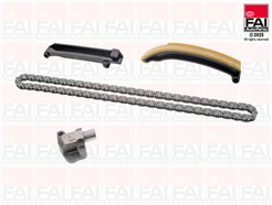 FAI AutoParts TCK48WO