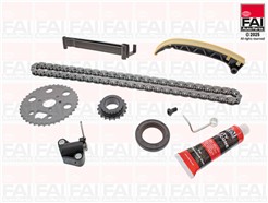 FAI AutoParts TCK49