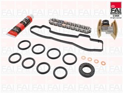 FAI AutoParts TCK7