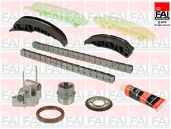 FAI AutoParts TCK74C