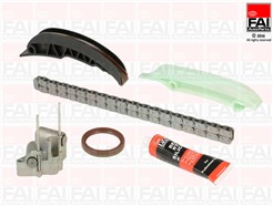 FAI AutoParts TCK74T
