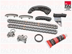 FAI AutoParts TCK79WO