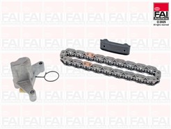 FAI AutoParts TCK99NG