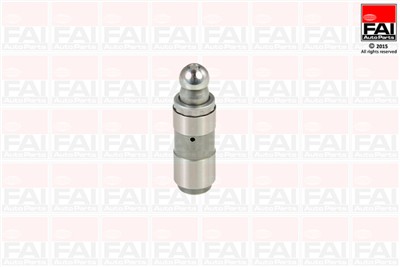 FAI AutoParts TM3023S EAN: 5027049227248.