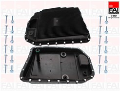 FAI AutoParts TPAN001