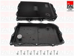 FAI AutoParts TPAN003