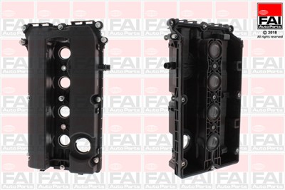 FAI AutoParts VC001 EAN: 5027049498204.