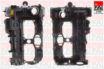 FAI AutoParts VC009 EAN: 5027049782914.
