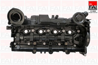 FAI AutoParts VC032 EAN: 0.