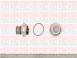 FAI AutoParts WP3059