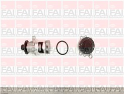 FAI AutoParts WP3067