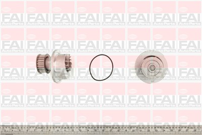 FAI AutoParts WP3084 EAN: 5027049029705.