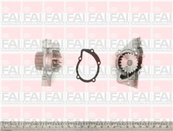 FAI AutoParts WP6083