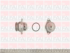 FAI AutoParts WP6101