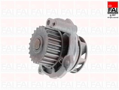 FAI AutoParts WP6127