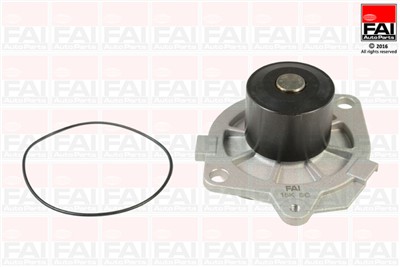 FAI AutoParts WP6228 EAN: 5027049173170.