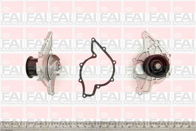 FAI AutoParts WP6230 EAN: 5027049173194.