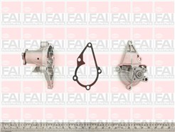 FAI AutoParts WP6268