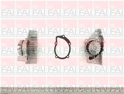 FAI AutoParts WP6304
