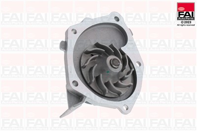 FAI AutoParts WP6327 EAN: 5027049227439.