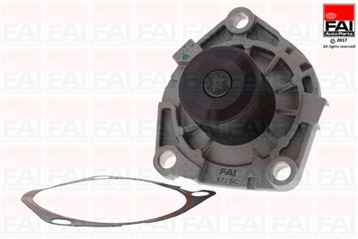 FAI AutoParts WP6332 EAN: 5027049229259.