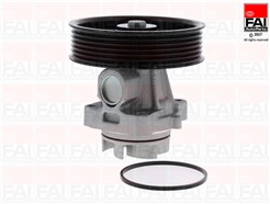 FAI AutoParts WP6348