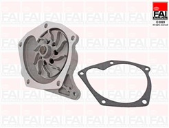 FAI AutoParts WP6441