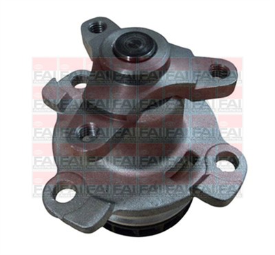FAI AutoParts WP6490 EAN: 5027049302587.
