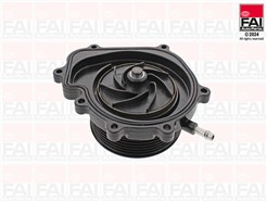 FAI AutoParts WP6603