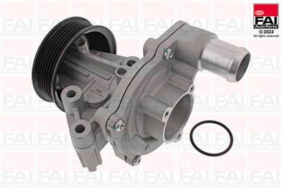 FAI AutoParts WP6676 EAN: 5027049757875.
