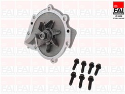 FAI AutoParts WP6713