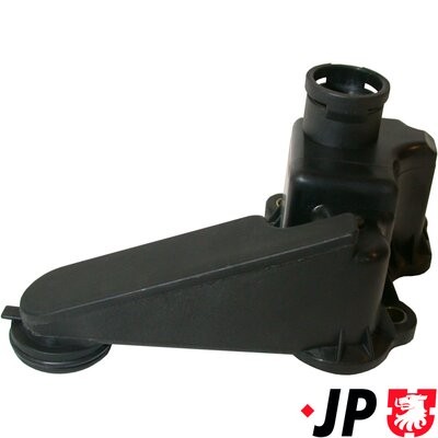 JP GROUP 1110150100 EAN: 5710412062439.