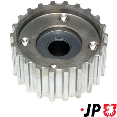 JP GROUP 1110450800 EAN: 5710412050719.