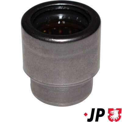 JP GROUP 1110452702 EAN: 5710412430726.