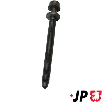 JP GROUP 1111150700 EAN: 5710412067625.