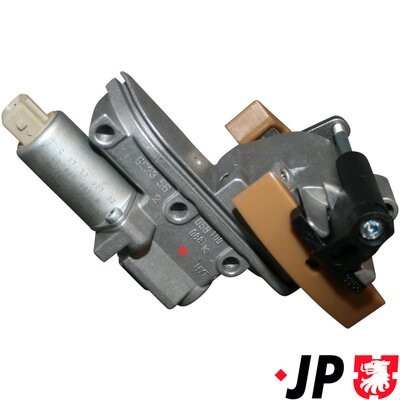 JP GROUP 1111250100 EAN: 5710412066581.