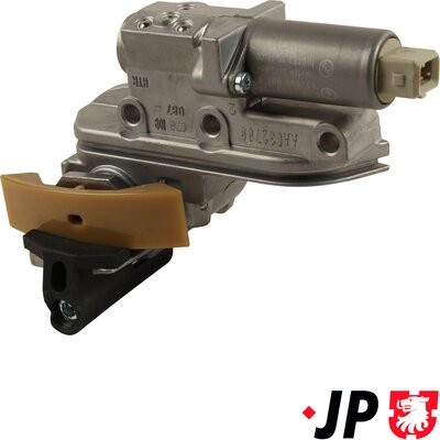 JP GROUP 1111250900 EAN: 5710412603199.