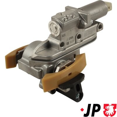 JP GROUP 1111250900 EAN: 5710412603199.